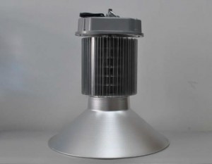 200W CREE High Bay