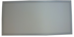 75W 2*4ft LED Panel