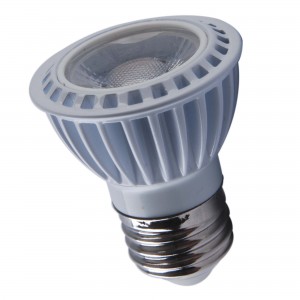 LED Par16 6W COB