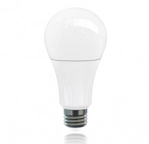 12.5W A21 Code: A21G12D300Y 12.5W A21 Code: A21G12D300Y