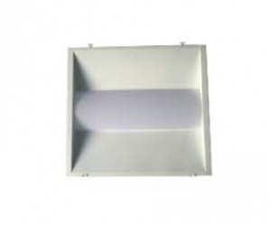 LED 36W 2*2 Retrofit Panel Code: P2236RDJX