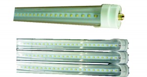8ft T8 Code:T88F31ENFS4 8ft T8 Code:T88F31ENFS4