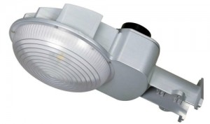 LED 45W Dusk to Dawn Light Code:ST45W27V50KSGP0