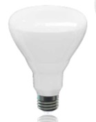 LED 14W BR30-B Code: B3S14D120X